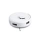3. Ecovacs Deebot MINI cleaning robot
