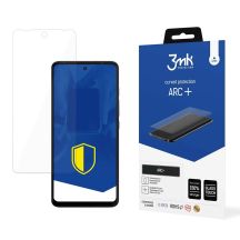 3mk ARC+ protective film for Motorola Moto G60 / G60s