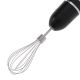 7. CAMRY CR 4621 Hand Blender