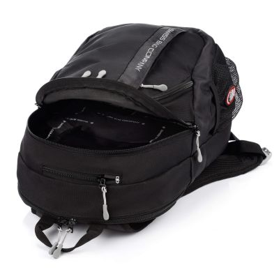 7. Swissbags Thun Backpack 28l 76455