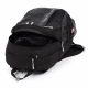 7. Swissbags Thun Backpack 28l 76455