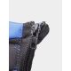 4. Lee Cooper M LCJ-23-44-1990K Snow Boots