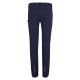 2. Trollkids Kids Kjerag Zip-Off Pants navy/medium blue (177-117)