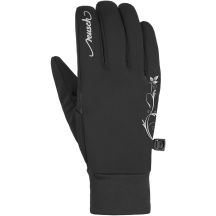REUSCH Saskia TOUCHTEC Women's Gloves
