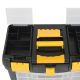 8. VOREL 78734 tool trolley