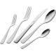 ZWILLING SOHO Cutlery Set (68 pieces)