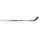 3. Bauer Vapor Tyke GripTac 1061719 Composite Stick