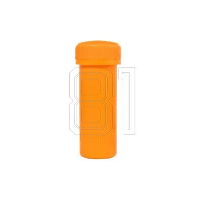 12. Virtufit Ocean 275 VF06091 SUP board