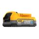 10. DeWALT DCBP034-XJ Power Tool Battery/Charger