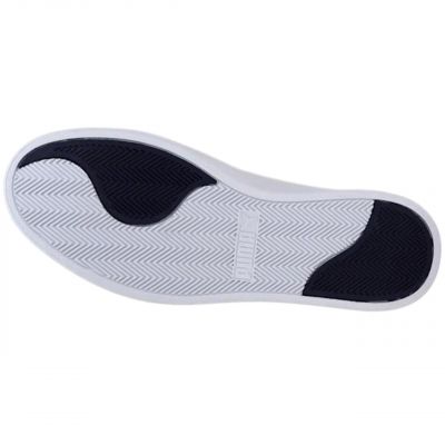 5. Puma Shuffle Men's Shoes M 309668 05