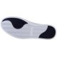 5. Puma Shuffle M 309668 05 men&#39;s shoes