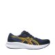 Asics Patriot 14 1011C050 403 men's running shoes
