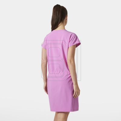 12. Helly Hansen Thalia Summer Dress W 34346 089