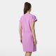 12. Helly Hansen Thalia Summer Dress W 34346 089