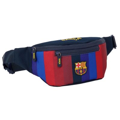 FC Barcelona waist bag 812629446
