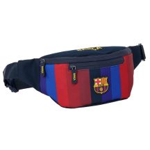 FC Barcelona waist bag 812629446