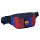 FC Barcelona waist bag 812629446