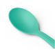2. SEA TO SUMMIT Camp Cutlery Spoon