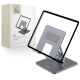 Tech-Protect Z11 universal stand for tablets up to 13" - gray