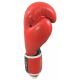 14. Masters RBT-301 01043 gloves