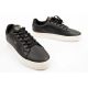 6. GAP men's sports shoes Portland black fashion sneakers