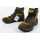 9. Aku Cimon GTX M 345631 trekking shoes 