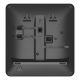 6. Gigaset800A desk ext.