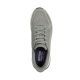 3. Skechers Bobs Squad 4 Men's Shoes Olive 118423 OLV