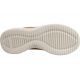 4. Skechers Ultra Flex Jr 12918-CSNT shoes