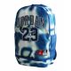 2. Nike Air Jordan Jersey Backpack - 9A0780-U1R