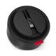 4. Lenovo Go 4XD1C82055 Wired Speaker