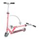 5. FLOW ELEMENT LIGHTS scooter (721-177)