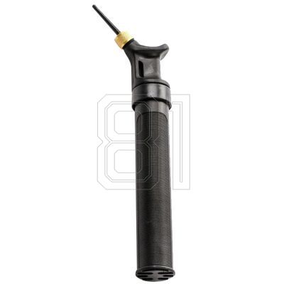 Double Action Hand Pump 151515NB