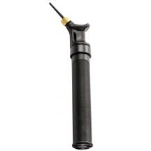 Double Action Hand Pump 151515NB