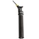Double Action Hand Pump 151515NB