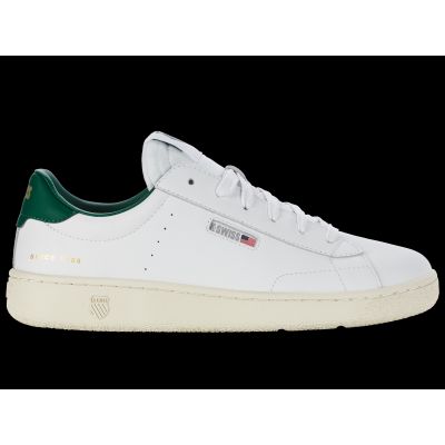 8. K-Swiss Slammklub CC M 08911-937-M shoes