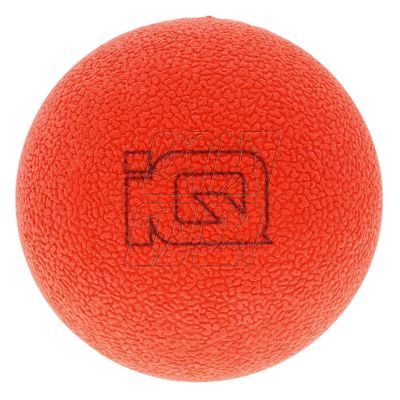 2. IQ Rollo massage ball 92800358518