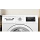 10. BOSCH WAN2405MPL washing machine