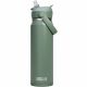 CAMELBAK Thrive Flip Straw Insulated SST 1.2L Thermos Bottle (C3089/301012)