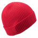 3. Bejo Milan Jr Cap 92800438434
