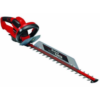 Einhell - GE-EH 7067 hedge trimmer