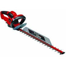 Einhell - GE-EH 7067 hedge trimmer
