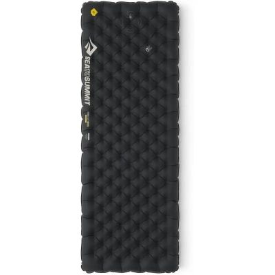 SEA TO SUMMIT Ether Light XR Pro Insulated ASC Mat
