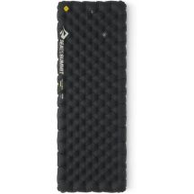 SEA TO SUMMIT Ether Light XR Pro Insulated ASC Mat