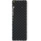 SEA TO SUMMIT Ether Light XR Pro Insulated ASC Mat