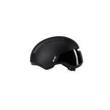 HJC CALIDO Black MT GL BLACK rM Bicycle Helmet