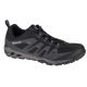 5. Columbia Vapor Vent M 1721481010 shoes