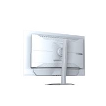 GIGABYTE OLED MONITOR 27” MO27Q2A ICE 280Hz