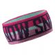 3. Bejo Barto Jrg Jr headband 92800454902 