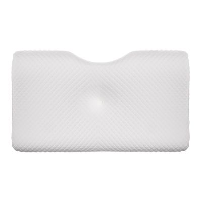 5. Orthopedic pillow, ANATOMICAL MED PILLOW